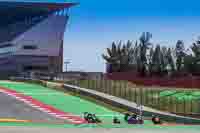 May-2023;motorbikes;no-limits;peter-wileman-photography;portimao;portugal;trackday-digital-images